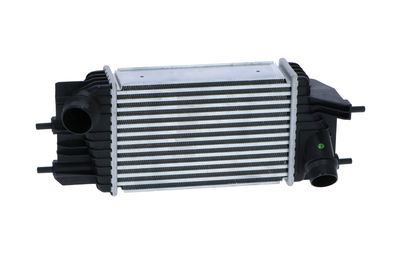 INTERCOOLER COMPRESOR NRF 30986 43