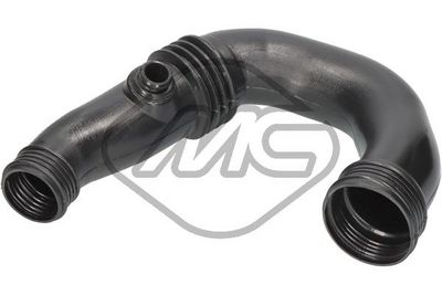 FURTUN EAR SUPRAALIMENTARE