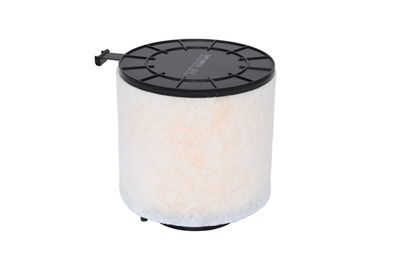 LUFTFILTER CONTINENTAL 28000201792 8