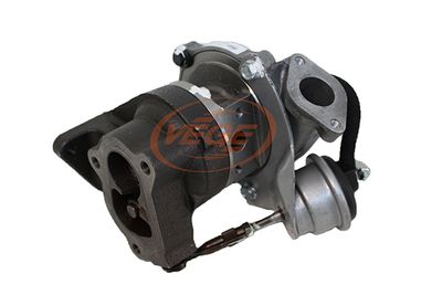 LADER AUFLADUNG VEGE 01981940 2