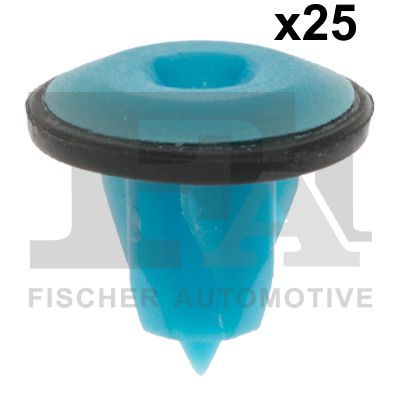 CLIPS ACOPERIRE DECORATIVA SI PROTECTIE