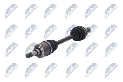 PLANETARA NTY NPWFT075 37