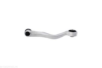 BRAT SUSPENSIE ROATA AUTOMEGA 110057210 1