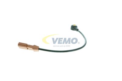 KLOPFSENSOR VEMO V10721175 30