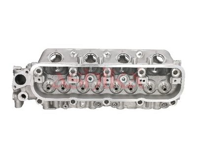 CHIULASA ASHIKA DH004S 3
