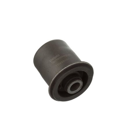 LAGERUNG LENKER DELPHI TD4293W 63