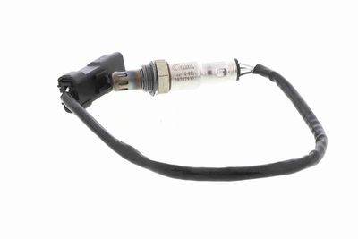 SONDA LAMBDA VEMO V22760014 6