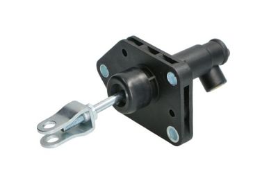 горна помпа на съединител ABE F90513ABE