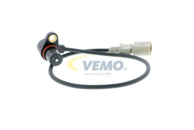 SENZOR IMPULSURI ARBORE COTIT VEMO V10720942 58