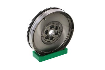 VOLANTA REMANTE 009001000174R 56