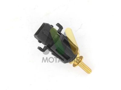 SENZOR TEMPERATURA LICHID DE RACIRE