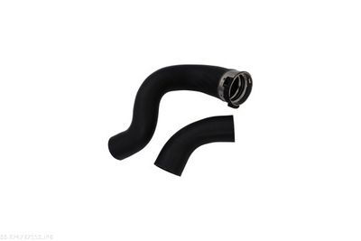 FURTUN EAR SUPRAALIMENTARE AUTOMEGA 274737110 1