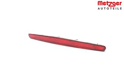 ZUSATZBREMSLEUCHTE METZGER AUTOTEILE 2080064 5