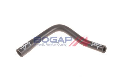 FURTUN RADIATOR BOGAP A4228493 5