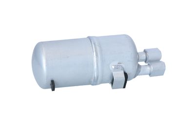 USCATOR AER CONDITIONAT NRF 33221 45