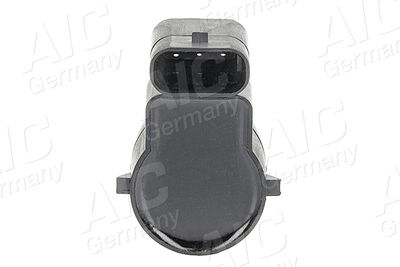 SENSOR AJUTOR PARCARE AIC 54425 1