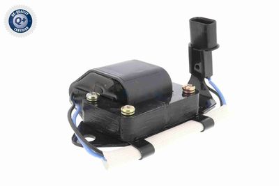 BOBINA DE INDUCTIE ACKOJA A37700001 5