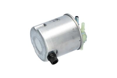 FILTRU COMBUSTIBIL AMC Filter NF2467 8