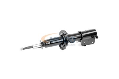 STOßDäMPFER VAICO V401708 32