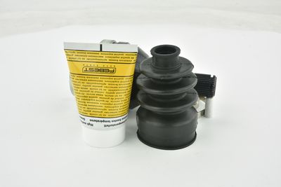 SET ARTICULATIE PLANETARA FEBEST 1011C100R 28