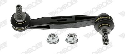 BRAT/BIELETA SUSPENSIE STABILIZATOR