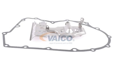 HYDRAULIKFILTERSATZ AUTOMATIKGETRIEBE VAICO V260425 38