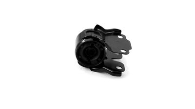 SUPORT TRAPEZ SKF VKDS334007 7