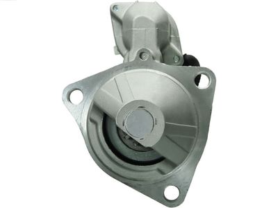AS-PL Starter