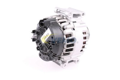 GENERATOR / ALTERNATOR VEMO V101350012 55