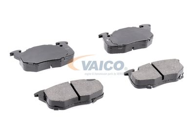 SET PLACUTE FRANA FRANA DISC VAICO V424103 47