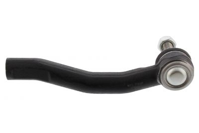 CAP DE BARA MAPCO 59561 1