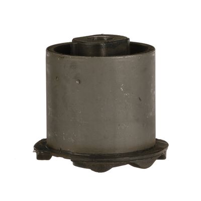 LAGERUNG LENKER GATES AWS1393 24