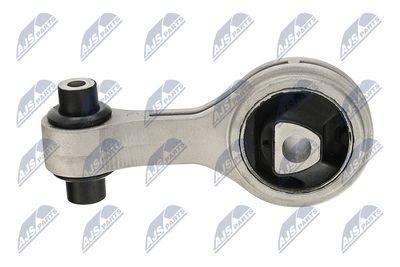 SUPORT MOTOR NTY ZPSFT030 6