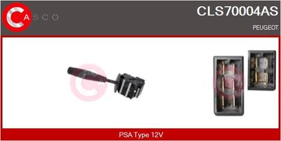 COMUTATOR COLOANA DIRECTIE