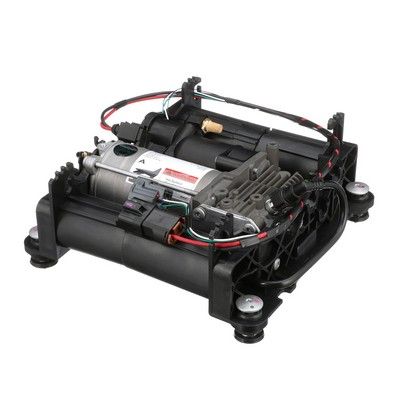 KOMPRESSOR DRUCKLUFTANLAGE Arnott P3232 32