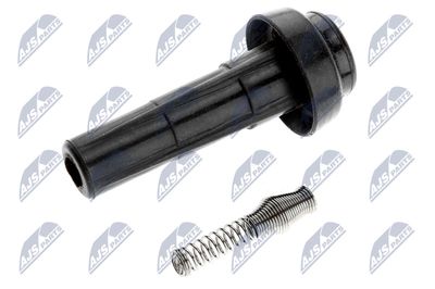 MANSON CAUCIUC BOBINA NTY ECZPE000A 1