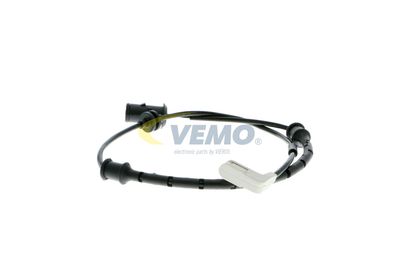 WARNKONTAKT BREMSBELAGVERSCHLEIß VEMO V40720390 20