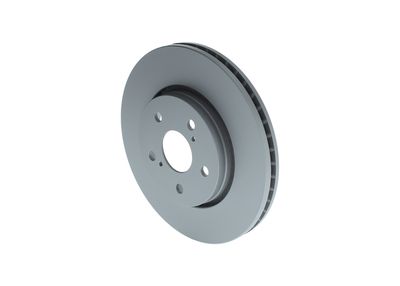 DISC FRANA BOSCH 0986479F49 26