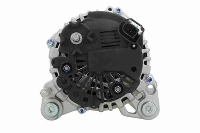 GENERATOR / ALTERNATOR VEMO V101350060 1