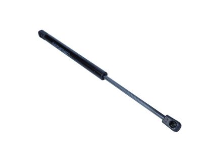 AMORTIZOR PORTBAGAJ MAXGEAR 122601 1