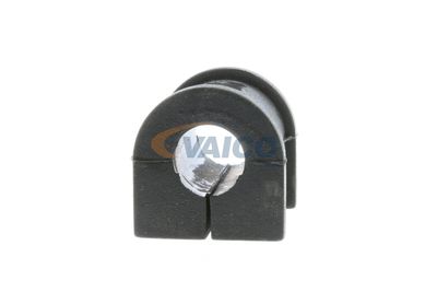 BUCSA BARA STABILIZATOARE VAICO V400331 12