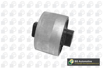 SUPORT TRAPEZ BGA BU0410