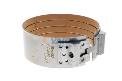 BANDA FRANARE CUTIE VITEZE AUTOMATA VAICO V307458 53