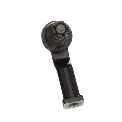 CAP DE BARA DELPHI TA6268 66