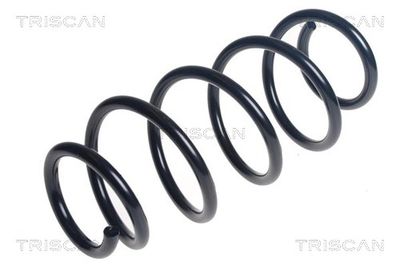 Пружина ходовой части TRISCAN 8750 28311 для CITROËN JUMPY