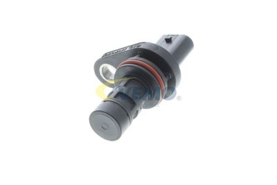 SENZOR IMPULSURI ARBORE COTIT VEMO V10721320 28
