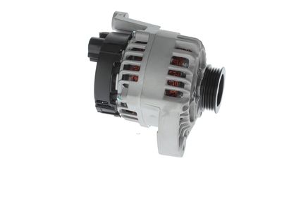 GENERATOR / ALTERNATOR BOSCH 1986A00740 17