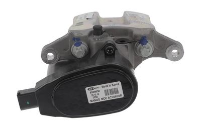 Brzdový třmen FERODO FCL695646