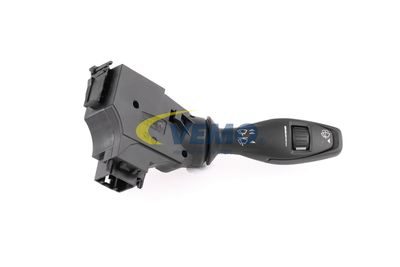 LENKSTOCKSCHALTER VEMO V25804077 52