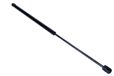 AMORTIZOR PORTBAGAJ MAXGEAR 120075 1